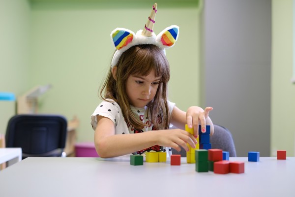 Edukacijska rehabilitacija